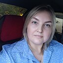 Оксана, 39 лет