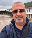 Владислав, 42 года