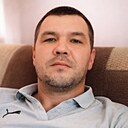 Илья, 35 лет
