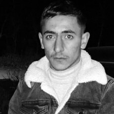 Фотография мужчины Саша, 21 года из г. Руза