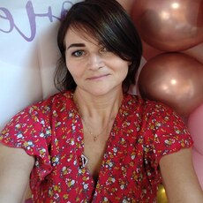 Екатерина, 48 из г. Новосибирск.