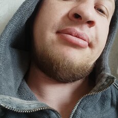 Фотография мужчины Евдоким, 25 лет из г. Атюрьево