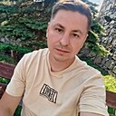 Nikk, 27 лет