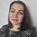 Павлина, 28 год