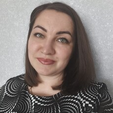 Фотография девушки Павлина, 28 год из г. Инта