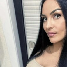 Юлия, 31 из г. Брянск.