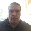 Олег, 48 лет