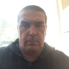 Фотография мужчины Олег, 48 лет из г. Новосибирск