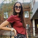 Вера, 32 лет