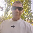 Сергей, 48 лет