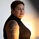 Ангелина, 50 год
