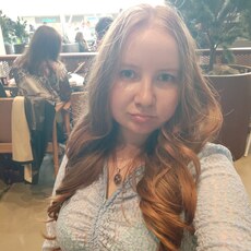 Софи, 19 из г. Красноярск.