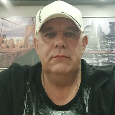 Фотография мужчины Сергей, 51 год из г. Канаш
