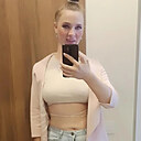 Инесса, 41 года