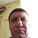 Диман, 38 лет
