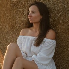 Екатерина, 39 из г. Краснодар.