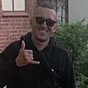 Родион, 39 год