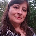 Марина, 47 лет