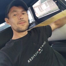 Фотография мужчины Александр, 36 лет из г. Ульяновск
