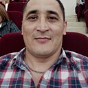 Алмаз, 36 лет