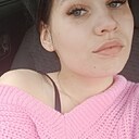 Анжела, 22 года