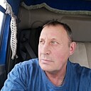 Евгений, 60 лет