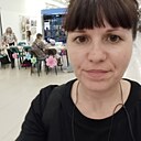 Нонна, 36 лет