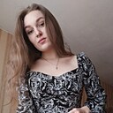 Ульяна, 32 лет