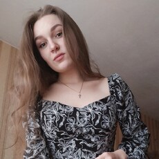 Фотография девушки Ульяна, 32 лет из г. Новосибирск