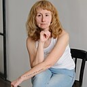Ольга, 45 лет