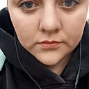 Пелагея, 32 лет