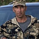 Кирилл, 42 года