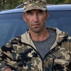 Фотография мужчины Кирилл, 38 лет из г. Усть-Каменогорск