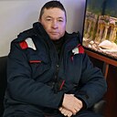 Серый, 50 лет