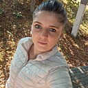 Елена, 28 лет