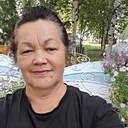 Тамара, 64 лет