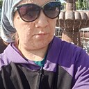 Надежда, 28 года