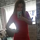 Дана, 35 лет