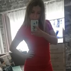 Лилия, 38 из г. Ростов-на-Дону.