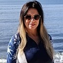 Алина, 34 лет