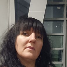Фотография девушки Анна, 44 лет из г. Орехово-Зуево