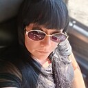 Neangel, 45 лет