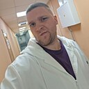 Владимир, 28 лет