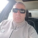 Дима, 50 лет