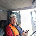 Роман, 46 лет