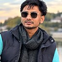 Rafi, 26 лет