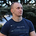 Святослав, 23 лет