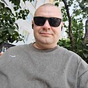 Алексей, 39 лет