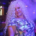 Юлия, 39 лет