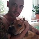 Лаврентий, 43 лет